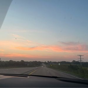 Meet your Posher, Brynn